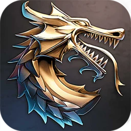 Symbol von Rise of Castles: Ice and Fire
